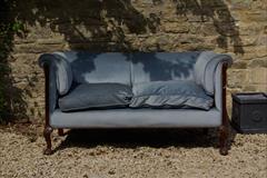 Howard and Sons antique sofa.jpg
